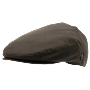 CTH Ericson Spencer Waxed Cotton