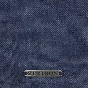 Stetson Texas Linen Navy