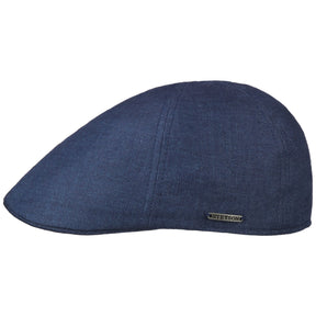 Stetson Texas Linen Navy