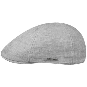 Stetson Texas Linen Sonstige