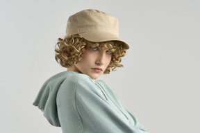 Army Cap Olive