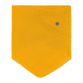 Laulhère Laina Bandana Yellow