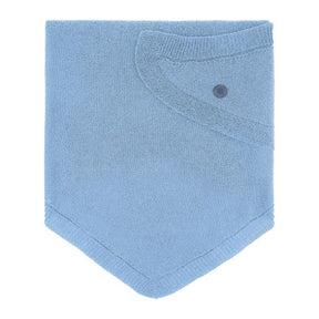 Laulhère Laina Bandana Sky Blue