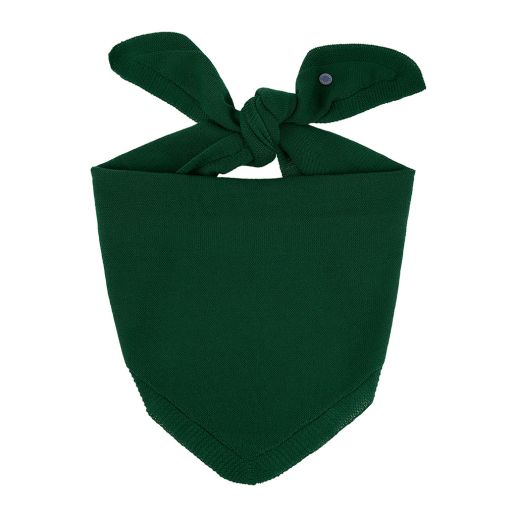 Laulhère Laina Bandana Green