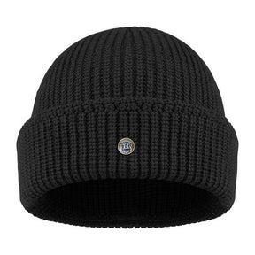 Laulhére Boret Beanie Black
