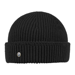 Laulhére Boret Beanie Black