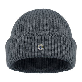 Laulhére Boret Beanie Grey
