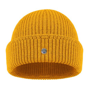 Laulhére Boret Beanie Curry