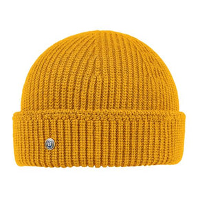 Laulhére Boret Beanie Curry