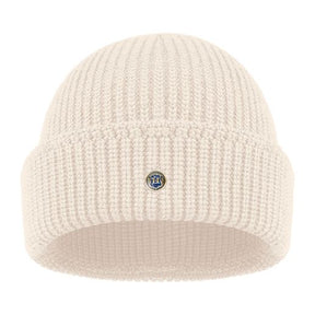 Laulhére Boret Beanie Sand
