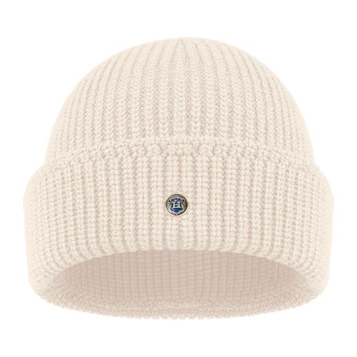 Laulhére Boret Beanie Sand