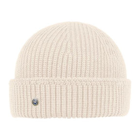 Laulhére Boret Beanie Sand