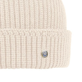 Laulhére Boret Beanie Sand