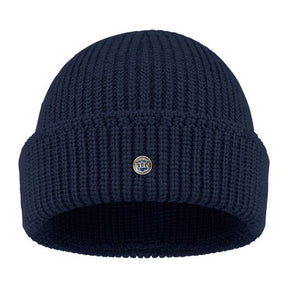Laulhére Boret Beanie Navy