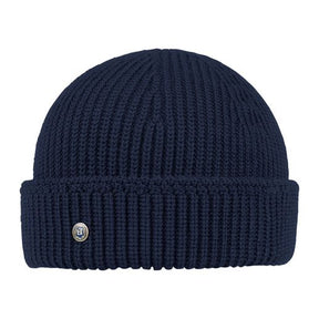 Laulhére Boret Beanie Navy