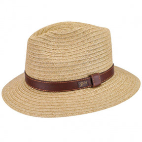 Bailey Foley Natural