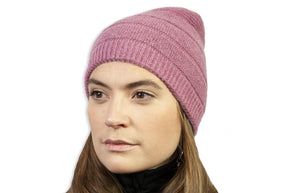 Börjesson MAJ Hat White