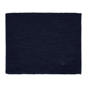 Lauhére Otxoa Neck Warmer Navy/Red