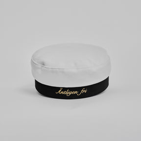 Studentmössa Uppsala