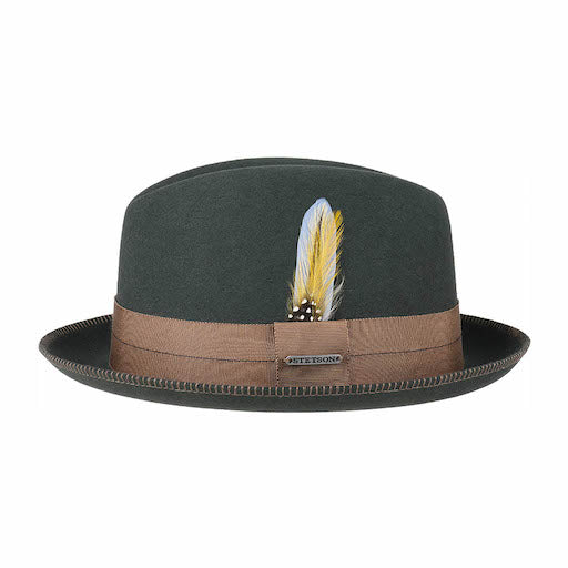 Stetson Player Vitafelt Sonstige
