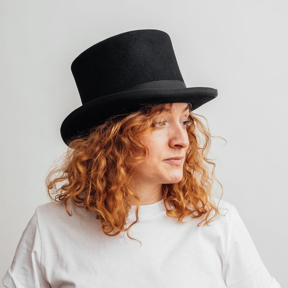 Tonak High hat