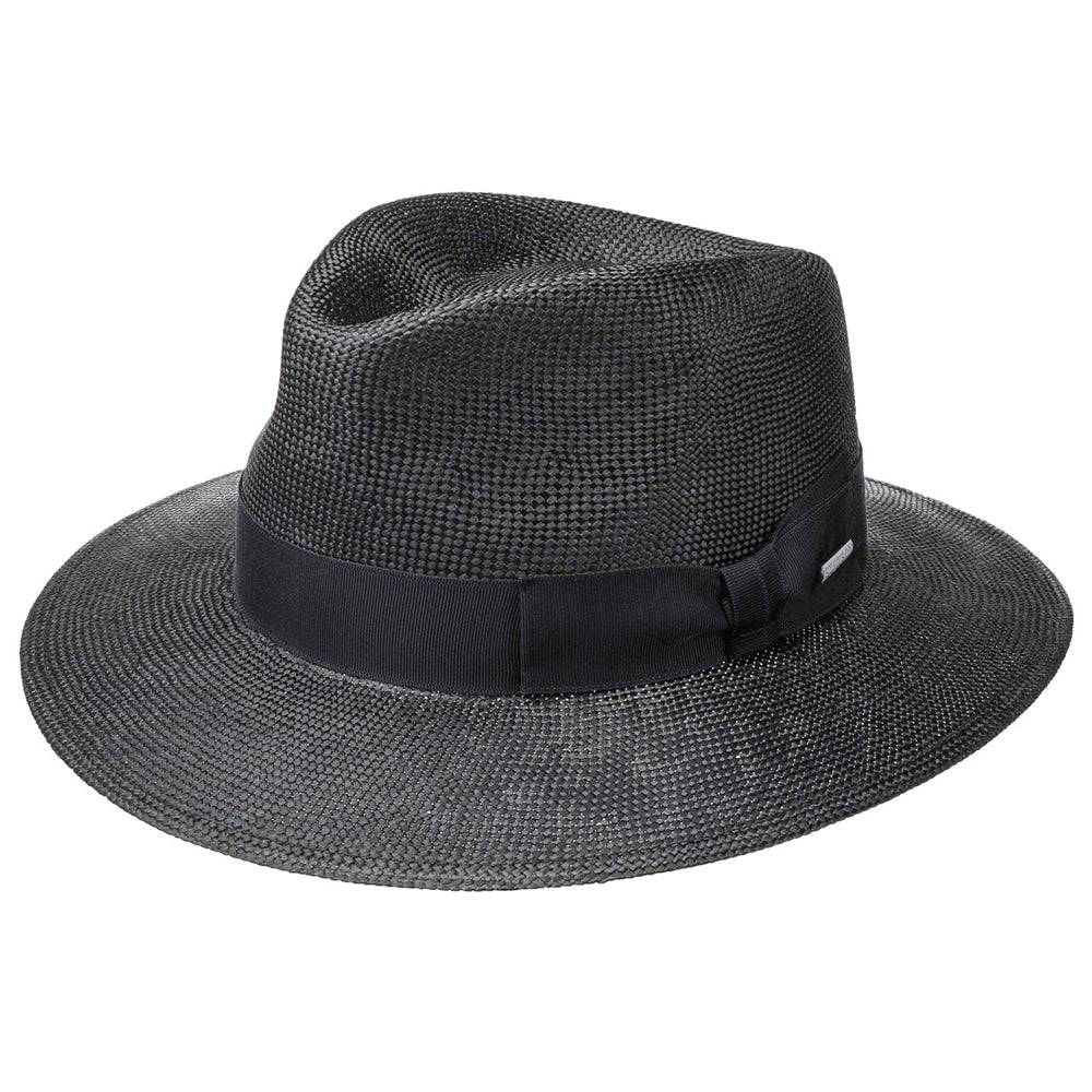 Stetson Traveler Viscose