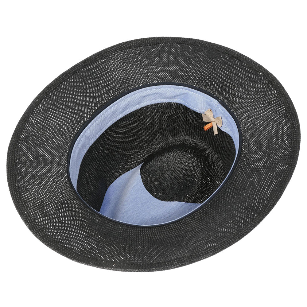 Stetson Traveler Viscose