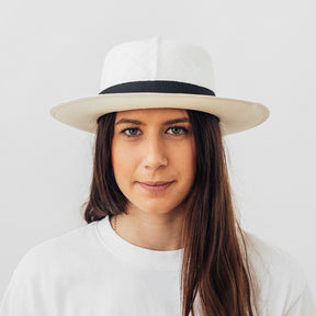 Vintimilla Panama Colonial