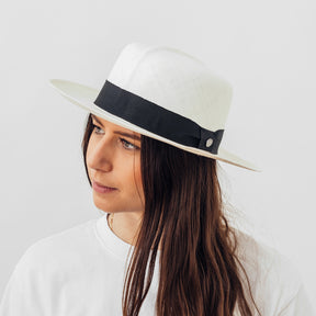 Vintimilla Panama Colonial