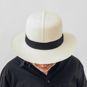 Vintimilla Panama Colonial