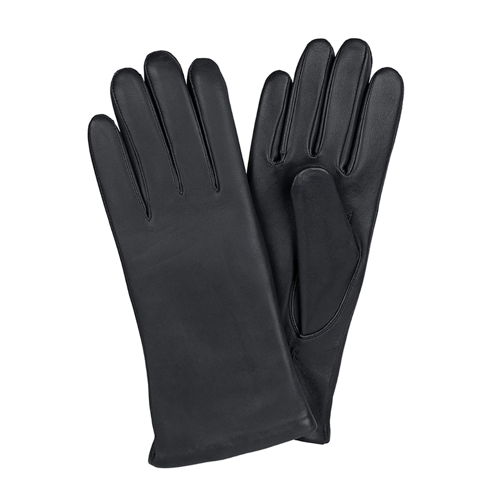 Sajaco Nordic Ladies Glove Black
