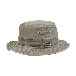 Wigéns Bucket Hat Khaki