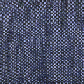 Stetson Belfast Driver Cap Linen Blue