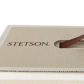 Stetson Hattbox