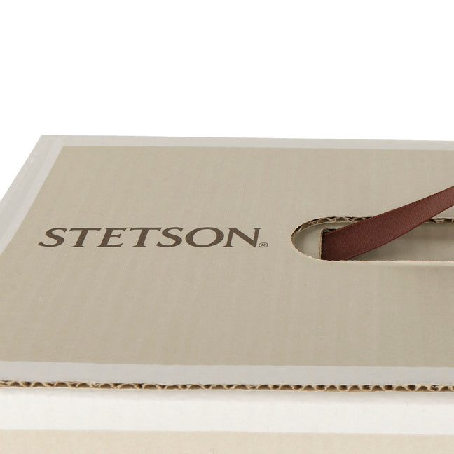 Stetson Hattbox