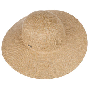 Steston Ladies Toyo Natur