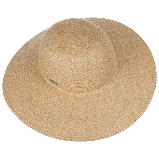 Stetson Ladies Toyo Nature