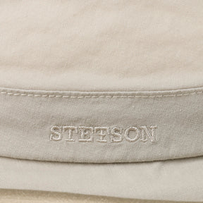 Stetson Lonoke Ladies Hat Beige