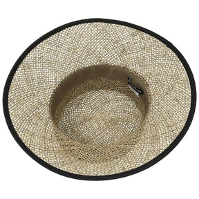 Seeberger Cloche Seagras Natural