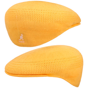 Kangol Tropic 504 Ventair Warm Apricot