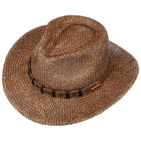 Stetson Western Seagrass