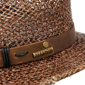 Stetson Western Seagrass
