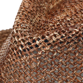 Stetson Western Seagrass