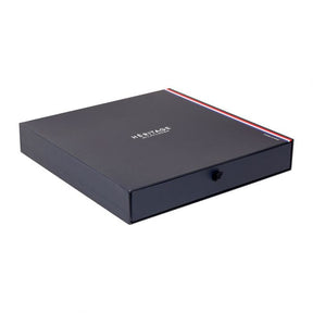 Laulhère Beret Campan Black