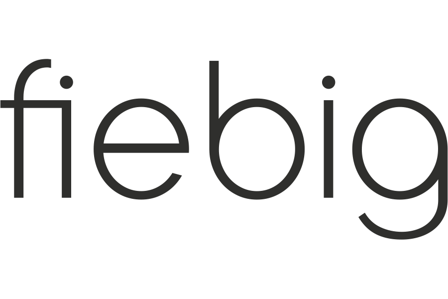 Fiebig