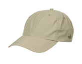 Recycled Cap Taslan Khaki