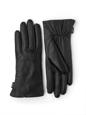 Viska Kvist Black