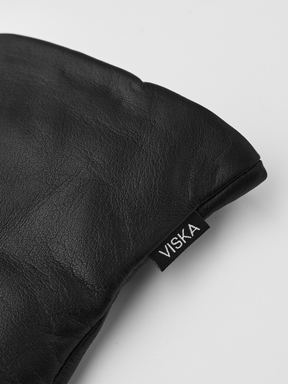 Viska Kvist Black