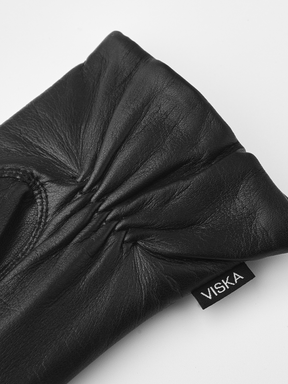 Viska Kvist Black