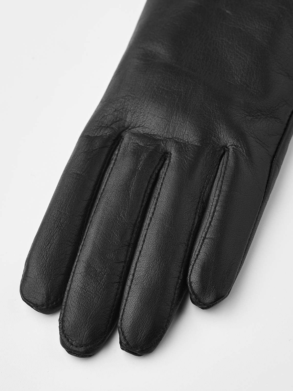 Viska Kvist Black